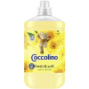 COCCOLINO Happy Yellow öblítő 1,7l (8720181410666) (8720181410666)