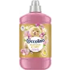 COCCOLINO Honeysuckle & Sandalwood 1,610 l (70 mosás)