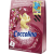 COCCOLINO illatpárna pink 3db