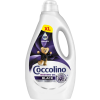  Coccolino Mosógél Black 68X 2.72L