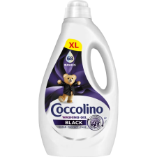 Coccolino Mosógél Black 68X 2.72L tisztító- és takarítószer, higiénia