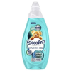 COCCOLINO Mosógél, gyors mosáshoz, 1,48 l, COCCOLINO  Wonder Wash Speed Clean