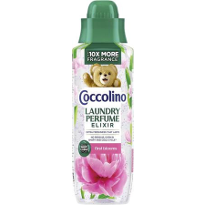 COCCOLINO Mosóparfüm, illatfokozó, 460 ml, COCCOLINO "First Blooms" tisztító- és takarítószer, higiénia