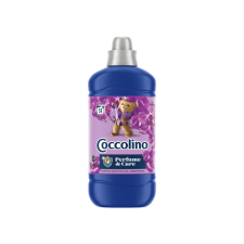 COCCOLINO öblítő 1275ml - Lila Orchidea és Áfonya tisztító- és takarítószer, higiénia