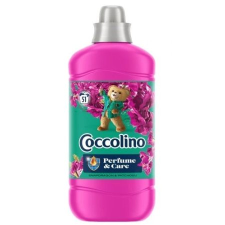 COCCOLINO öblítő 1,275l (51PD) - Snapdragon tisztító- és takarítószer, higiénia