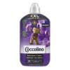 COCCOLINO öblítő 1,75l (76 PD) - Orchid Viola&Mirtilli