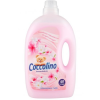COCCOLINO öblítő 3l (40 PD) - Sensazione (rózsaszín)