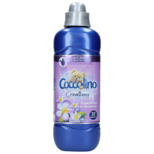 Coccolino öblítő 925ml Purple Orchid tisztító- és takarítószer, higiénia