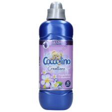 Coccolino öblítő 925ml Purple Orchid tisztító- és takarítószer, higiénia