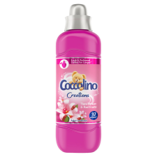  Coccolino öblítő 925ml Tiare Flower tisztító- és takarítószer, higiénia