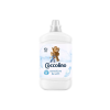 COCCOLINO Öblítő koncentrátum 1,7 liter Coccolino Sensitive Pure