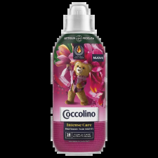 COCCOLINO öblítő koncentrátum 28 mosás 645 ml Virág és piros gyümölcsö tisztító- és takarítószer, higiénia