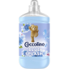 COCCOLINO öblítő koncentrátum 58 mosás 1,45 l Blue Splash