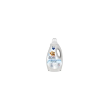 COCCOLINO Öblítő koncentrátum 5 liter Coccolino Professional Fresh Conc. tisztító- és takarítószer, higiénia