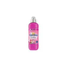 COCCOLINO Öblítő koncentrátum 925 ml Coccolino Tiare Flowers&Red Fruits tisztító- és takarítószer, higiénia