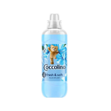 COCCOLINO Öblítő koncentrátum 975 ml (39 mosás) Coccolino Blue Splash tisztító- és takarítószer, higiénia