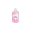  COCCOLINO öblítőkoncentrátum 1800ml Silk Rose