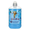COCCOLINO Öblítőkoncentrátum COCCOLINO Blue Splash 1700 ml