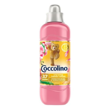COCCOLINO Öblítőkoncentrátum COCCOLINO Creations Honeysuckle & Sandalwood 925 ml tisztító- és takarítószer, higiénia