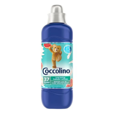 COCCOLINO Öblítőkoncentrátum COCCOLINO Creations Water Lily & Pink Grapefruit 925 ml tisztító- és takarítószer, higiénia