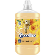 COCCOLINO Orange Rush öblítő 1,7 l (8720181410659) (8720181410659) tisztító- és takarítószer, higiénia