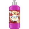 COCCOLINO Peony & Apple 1,288 l (56 mosás)