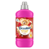 COCCOLINO Perfume &amp; Care Peony &amp; Apple Öblítő 56 mosás 1288ml