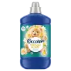 COCCOLINO Perfume & Care Waterlily & Grapefruit öblítőkoncentrátum 70