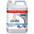 COCCOLINO Professional Pure öblítőkoncentrátum 5L (7519601)