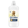 COCCOLINO sensitive almond öblítő koncentrátum 1,275L