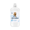 COCCOLINO Sensitive Pure öblítőkoncentrátum (1450 ml)