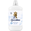 COCCOLINO Sensitive&Soft öblítő 1,7 l (8720181410673) (8720181410673)