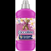 COCCOLINO Tiare Flower 1,275 l (51 mosás) (8720181409721)