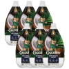 COCCOLINO Ultimate Care Coco Fantasy ultrakoncentrált Öblítő 348 mosás 6x870ml