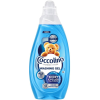 COCCOLINO Wonder Wash Odor Defence 1,48 l (37 mosás)