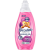 COCCOLINO Wonder Wash Ultra Care 1,48 l (37 mosás)