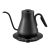 Cocinare Coffee Gooseneck Kettle Cocinare B9 (black)