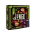 Cocktail Games Jungo társasjáték