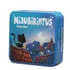 Cocktail Games Miaubirintus társasjáték
