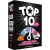 Cocktail Games Top 10 (18+)
