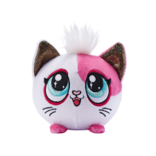  COCO puha plüssgolyó plüssfigura