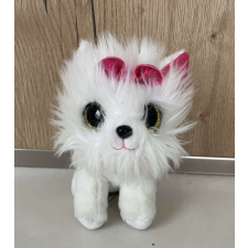 Coco Surprise kiskutya (ÚJ) plüssfigura