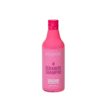  Cocochoco Ceramide – intenzív hajregeneráló sampon 500 ml sampon