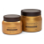 Cocochoco Cocochoco Keratin hajregeneráló maszk 250 ml