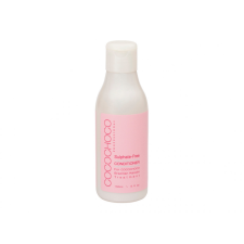 Cocochoco Cocochoco szulfátmentes hajkondicionáló 2 db 150 ml második 25% kedvezménnyel hajbalzsam