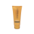 Cocochoco Gold keratin 100 ml