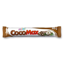  CocoMax Mini 40g/40/ csokoládé és édesség