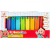 Cocomelon CoComelon xilofon