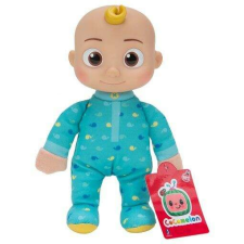 Cocomelon plüss 20 cm - Baba JJ plüssfigura