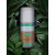 Coconutoil Bio Pure Golyós Dezodor - 50 ml - Coconutoil Cosmetics